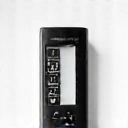 Icona Telefono