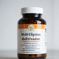 Integratore Multivitaminico